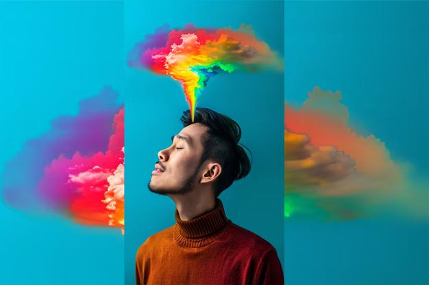 Adult ADHD Treatment in Columbus Ohio