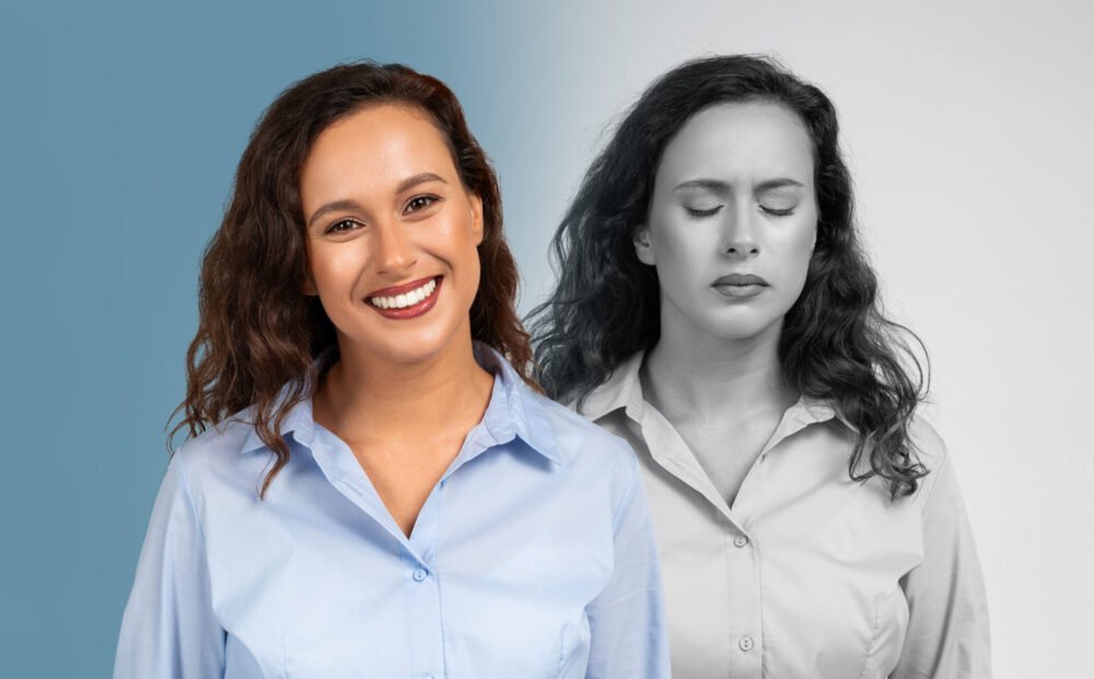 Anorexia Nervosa Treatment