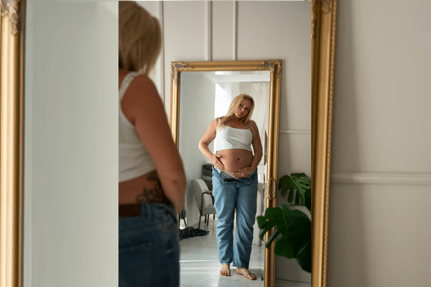 Bulimia Nervosa Treatment
