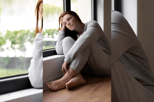 Depression Treatment