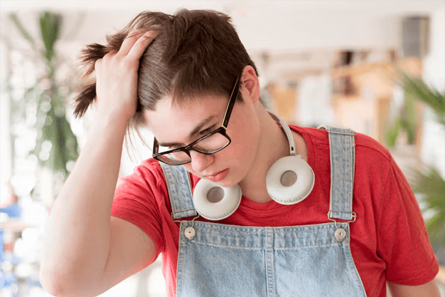 Obsessive Compulsive Disorder Treatment in Columbus Ohio