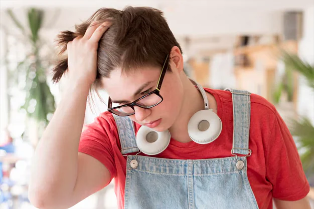 Obsessive Compulsive Disorder Treatment in Columbus Ohio