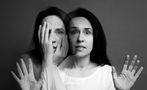 Schizoaffective Disorder Treatment Ohio