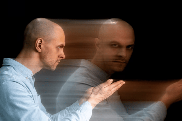 Schizophrenia Treatment in Columbus Ohio