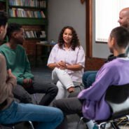 Empowerment Mental Health care solutions