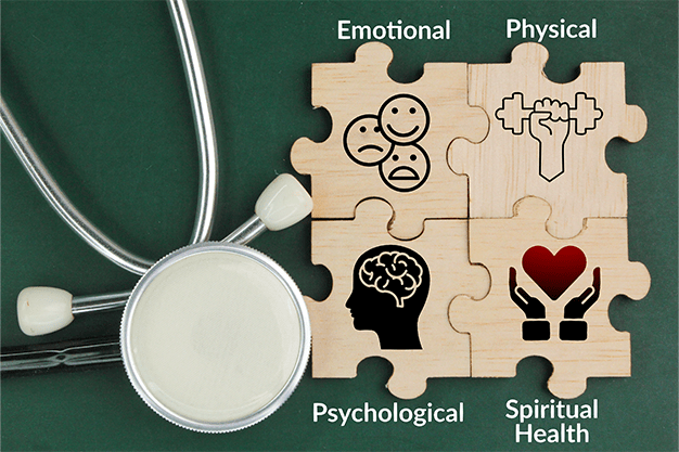 Behavioral Therapy