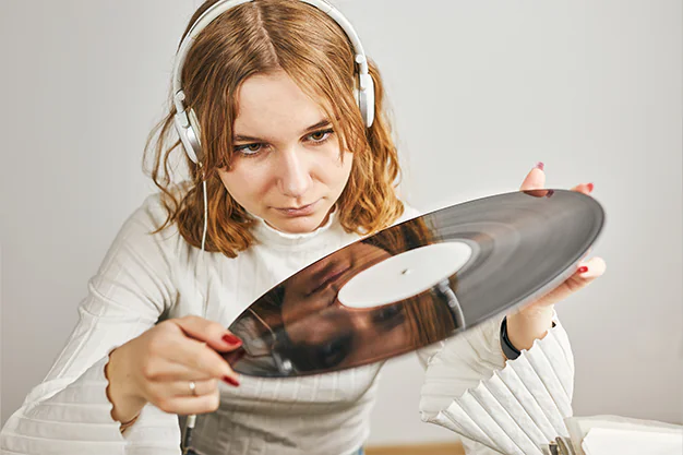 Conduct Disorder (CD)