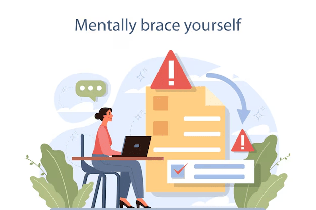 Coping Skills Training
