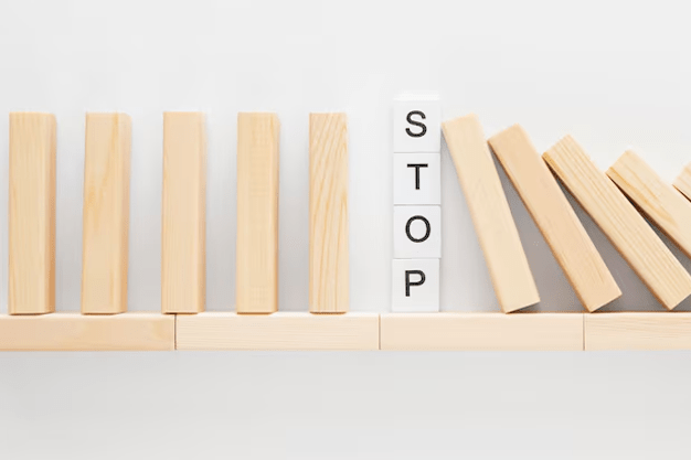Crisis Stabilization