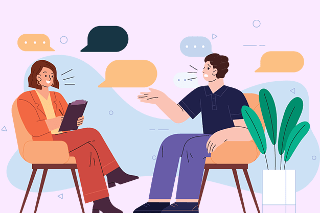 Motivational Interviewing (MI)