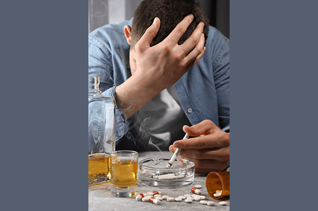 Mental Health Therapy Services in Columbus Ohio