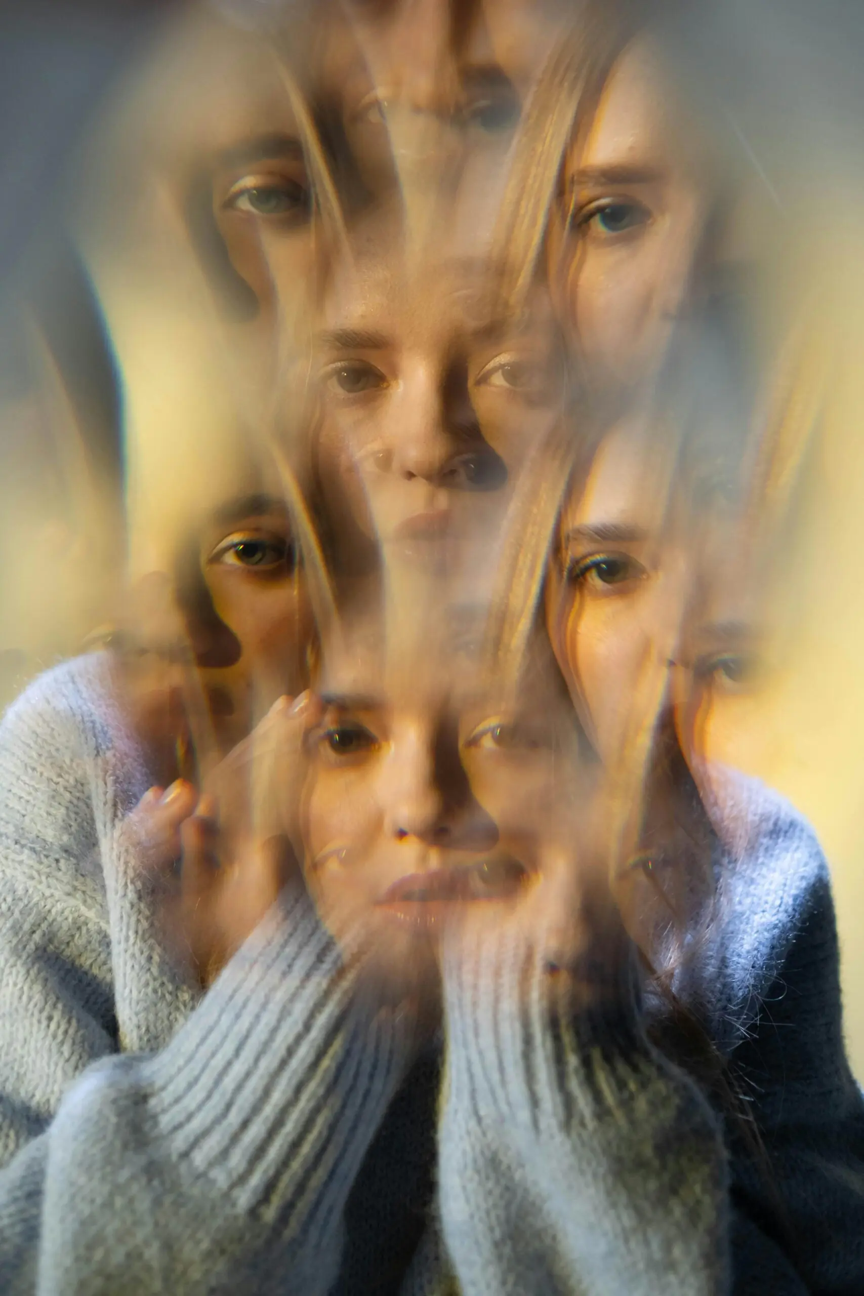 Schizophrenia