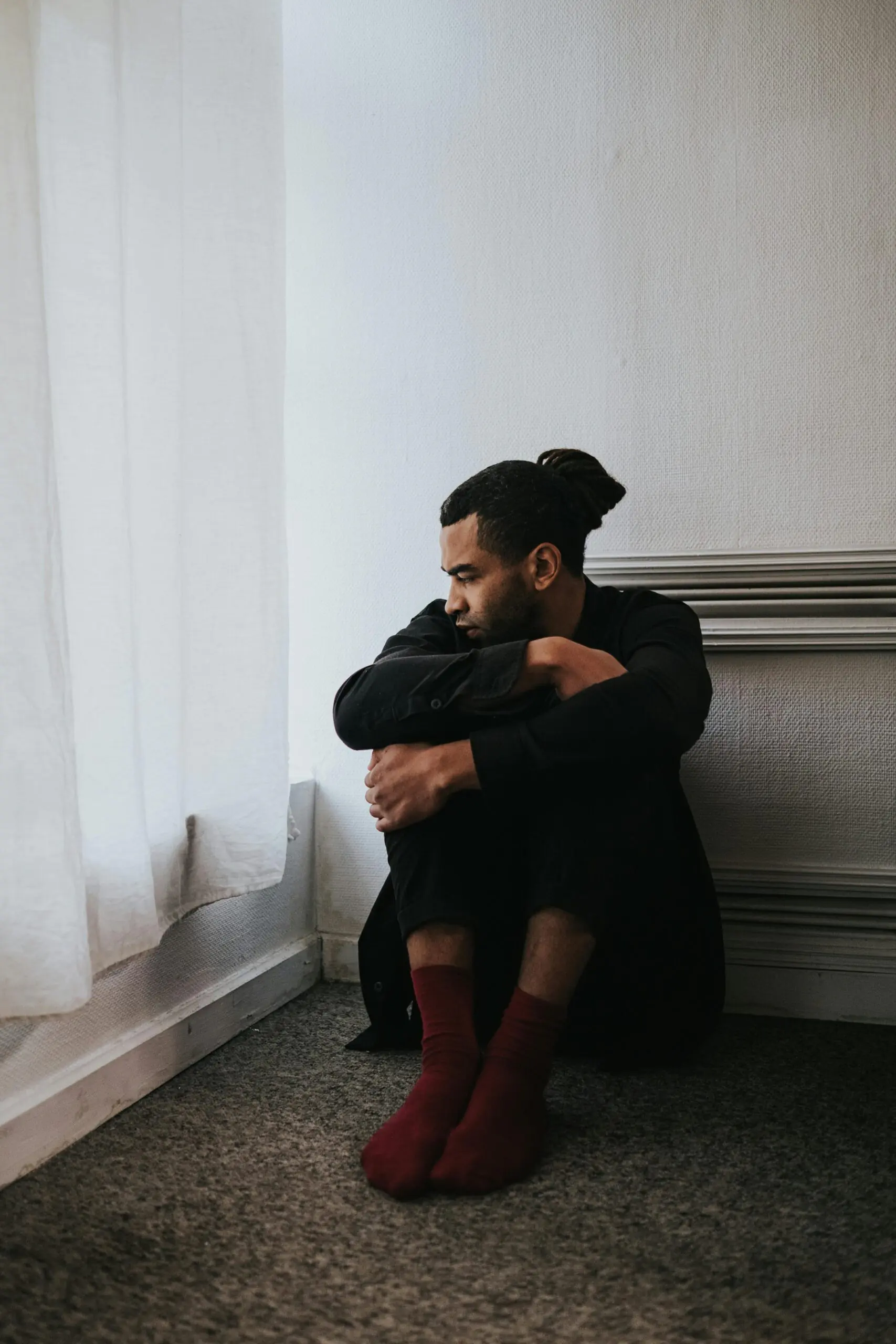 Bipolar Disorder
