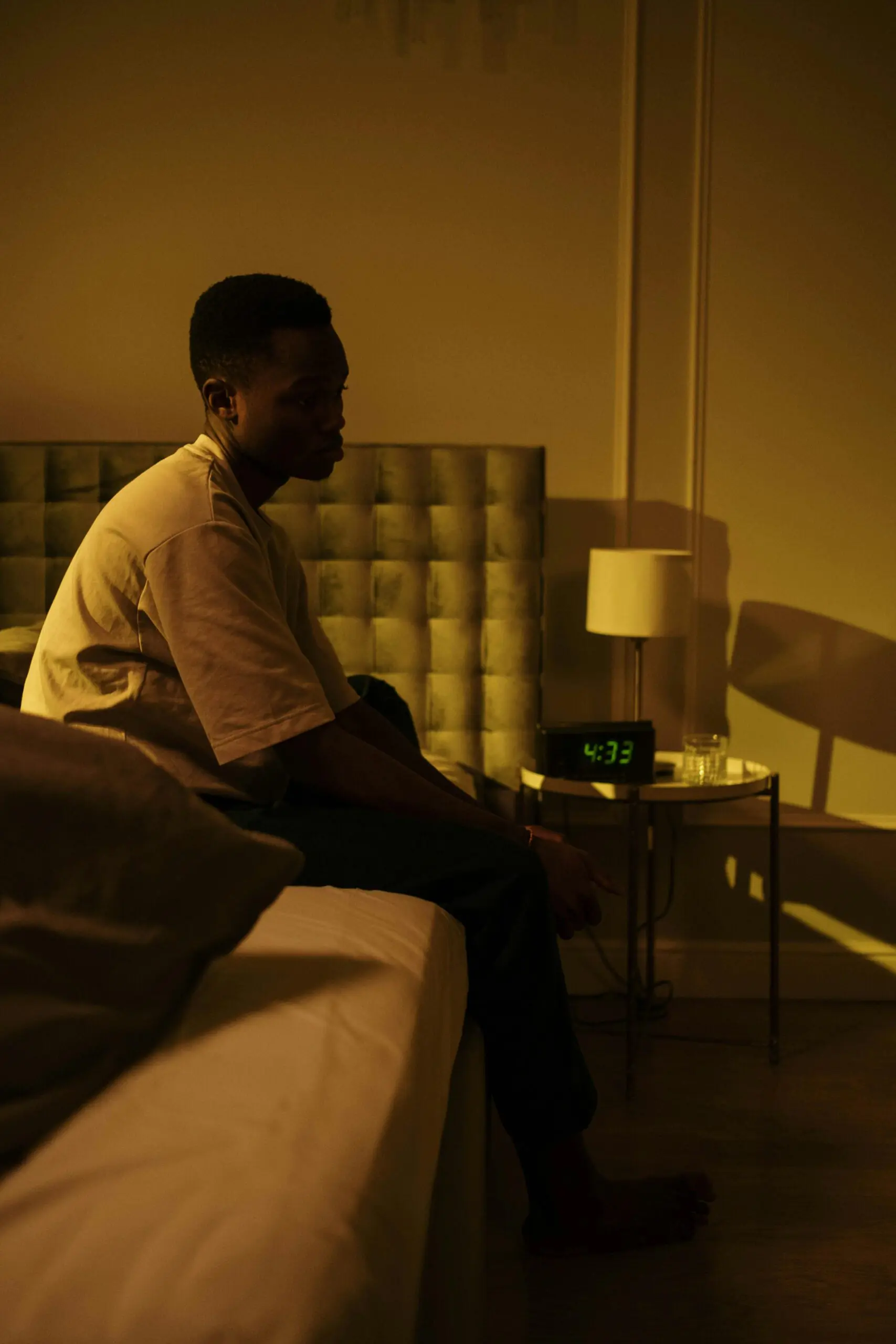 Disruptive Mood Dysregulation Disorder